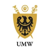 UMW